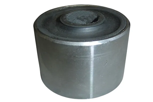 Buje Sil. Block Axis 90/Gil. 10x35x20  (Jgo X2)