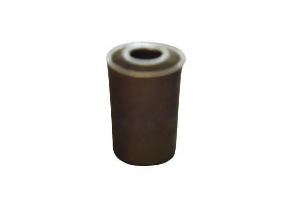 Buje Sil. Block C90/Biz/Cerro 10x23x35 (Jgo X2)