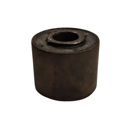 Buje Sil. Block Cg125 9.50x24x18.50/20.50  X Un.