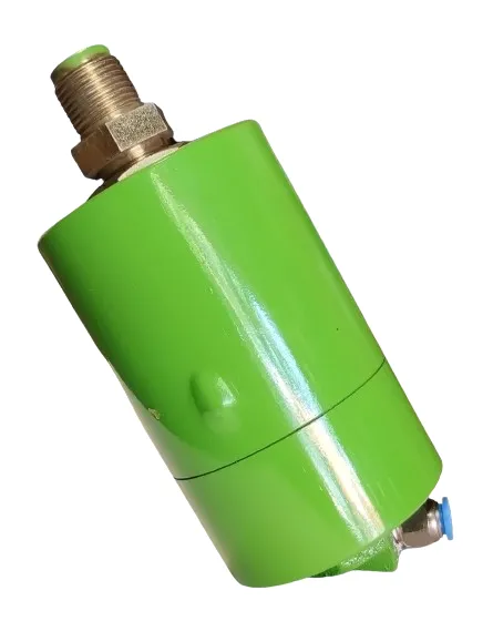 Gato Bot. Bomba Hidroneumatico 20/30 T. M.S Vert.