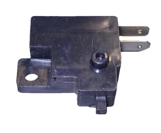 Bulbo Freno Del. Smash/Rx 150 (Freno A Disco)