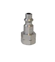 Racords H R.3/8" Sal. A.Rap. 1/4