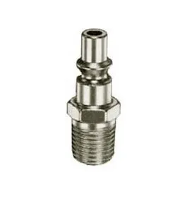 Racords M R.3/8" Sal. A.Rap. 1/4