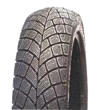 Cub. 14x110/80  Horng Fortune F961