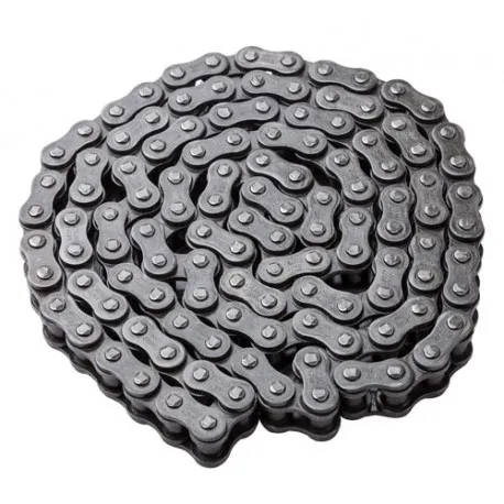 Cadena 428 X 118  Drook