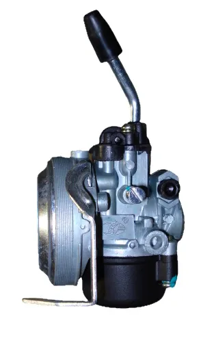 Carburador Ciclomotor