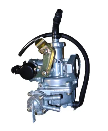 Carburador Honda C90
