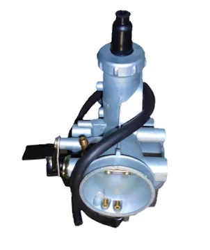 Carburador Honda Titan 150 S/Bba