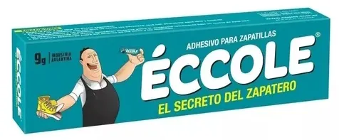 Ecole  Pagamento Para Zapatillas