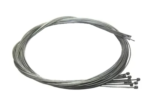 Cable Freno Tras. Bici M.T.B Imp. 1.75m Cab. Gde