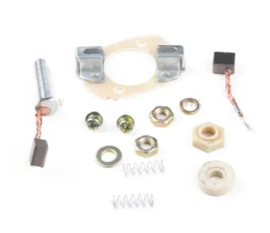 Plaqueta de Encendido Bajaj Pulsar 150/180