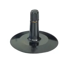 Valvula P/Vulcanizar Auto Tr-13