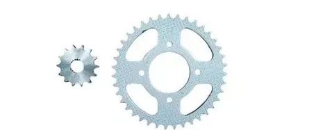 C/P Kawa Gto110/Kazer 110 36/14 Nsu