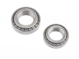 Cubeta Direc Honda Wave/Wave 110s  Jgo