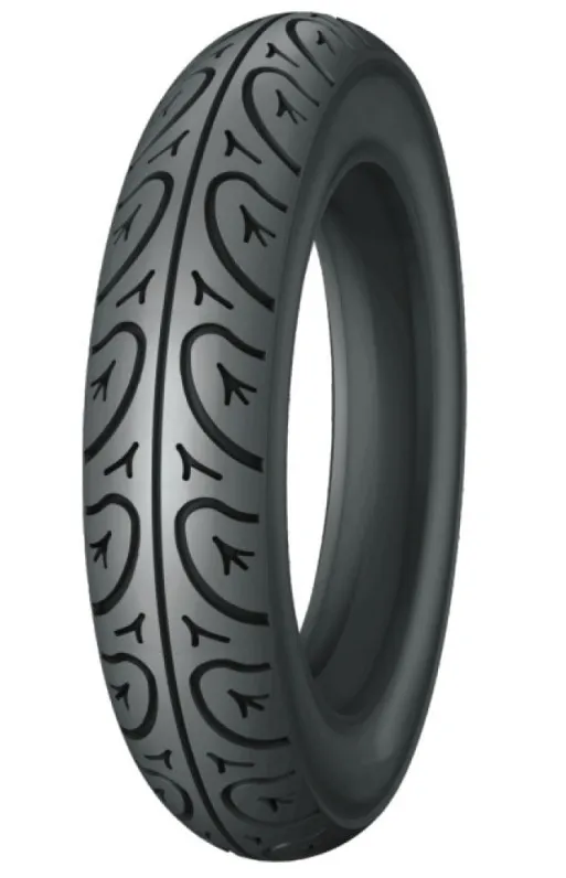 Cub. 350x10 Nayasa Ey234