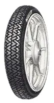 Cub. 250x16 Pirelli 42j Ml 75
