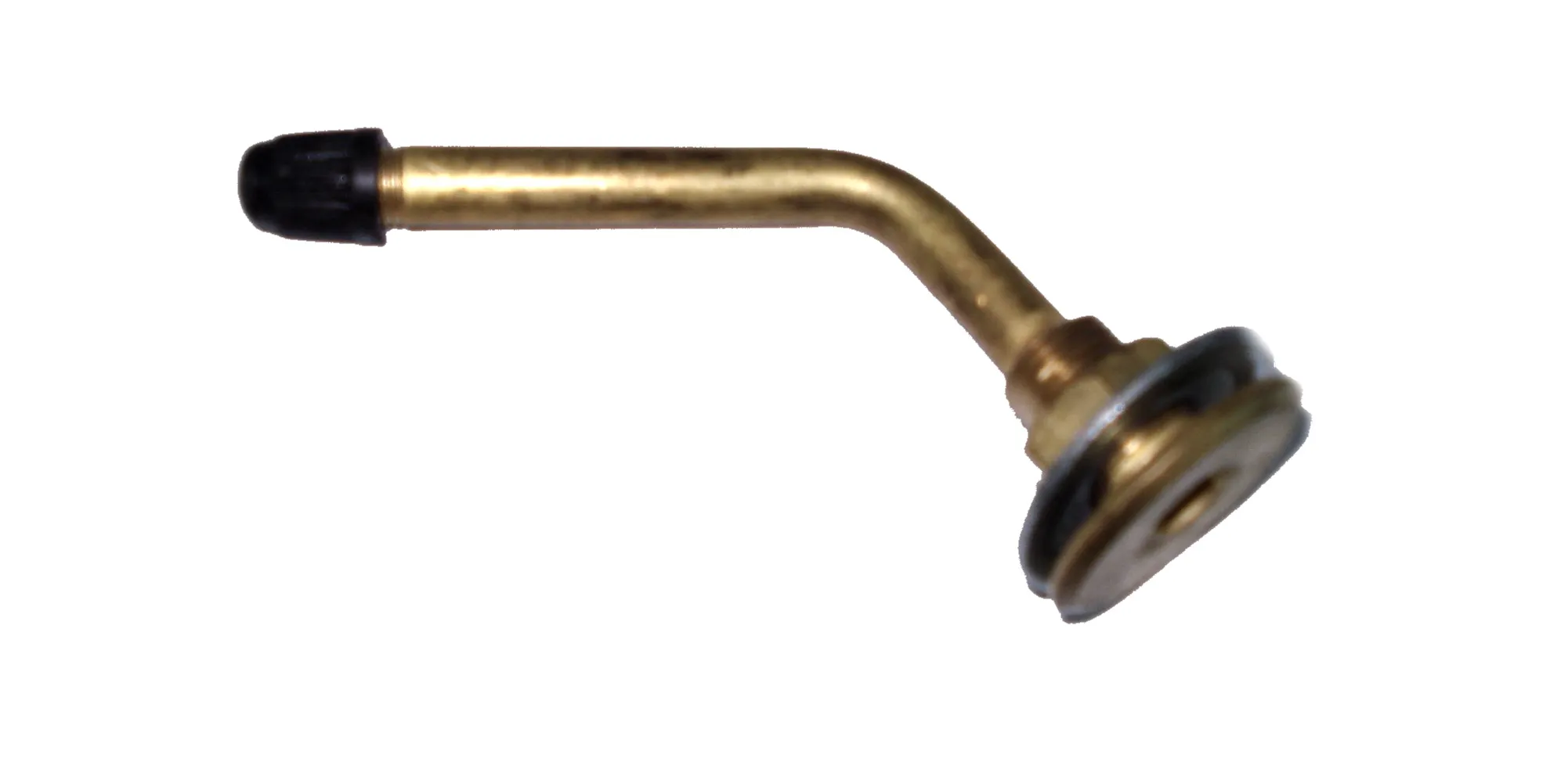 Valvula P/Hacer Plaque Curva  Tr-F350