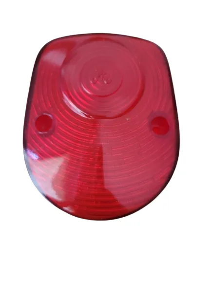 Faro Tras. Honda Dax 70