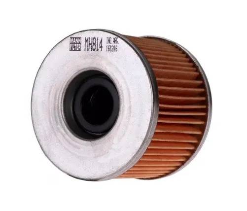 Filtro Aceite Kawasaki Ex250 / Gpz500 / Kz 400 /
