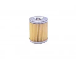 Filtro Aceite Suzuki Dr125-200 - Lt230-250-300/