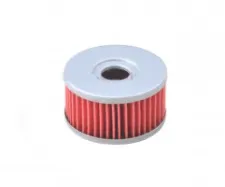 Filtro Aceite Suzuki Dr250-350 / Gs250 /Gn 250-400
