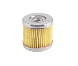 Filtro Aceite Suzuki Gn125 - Hyosung 125 de Dion