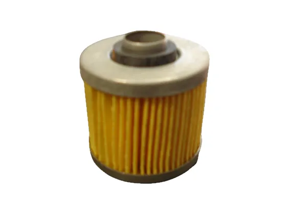 Filtro Aceite Yamaha Xs750-850 / Vmx1200 / Vj1100