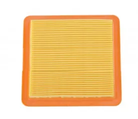 Filtro Aire Honda Biz 125