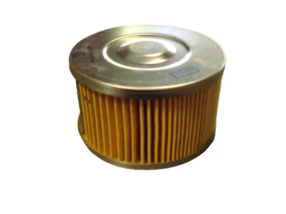 Filtro Aire Honda C90 de Luxe G.Magic G50/70 /Trip