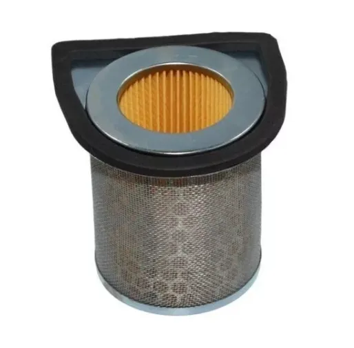 Filtro Aire Honda Cbx 250 Twister