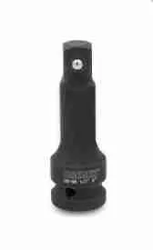 Barra Extension de Impacto Enc. 1/2 127 Mm Bremen