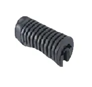 Goma Posapie Honda Biz 100 (Ø 13mm)