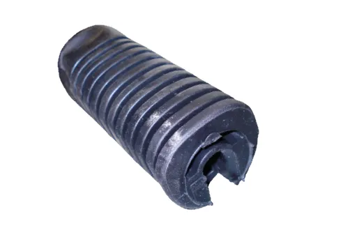Goma Posapie Honda Biz/Smash (Ø 10mm)