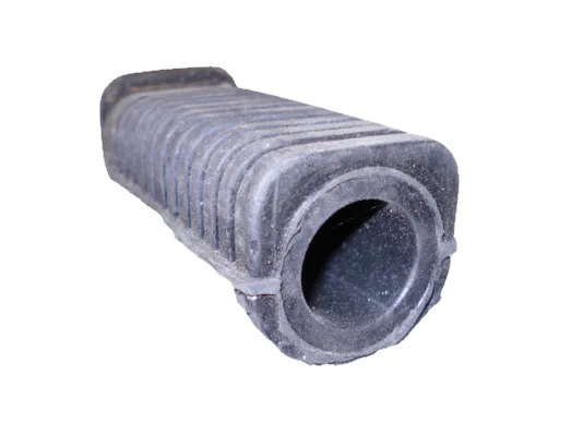 Goma Posapie Universal (Agujero Ø 22mm)