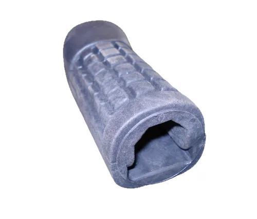 Goma Posapie Zanella Sol Top (Ø 22mm)