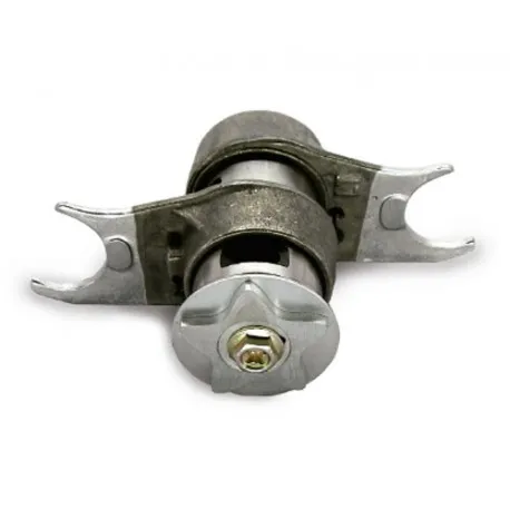 Selectora Horquilla-Cambios G100 / Biz /Cd10 (Kit)