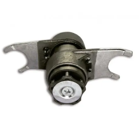 Selectora Horquilla-Cambios G70 Magic (Kit)