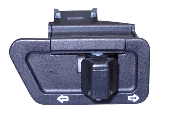 Llave Giro Gilera Futura/ Wg110/Motomel