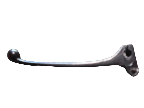 Manija Freno Honda Wave 100/Nf 100