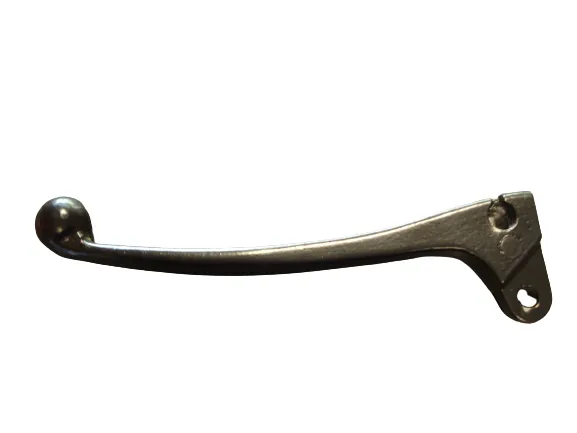 Manija Freno y Emb. Honda Xl 125/185/250/500