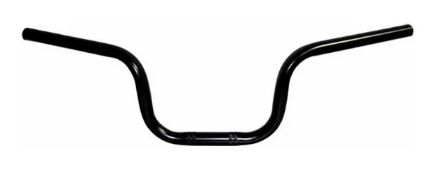 Manubrio Honda Cg Today Negro