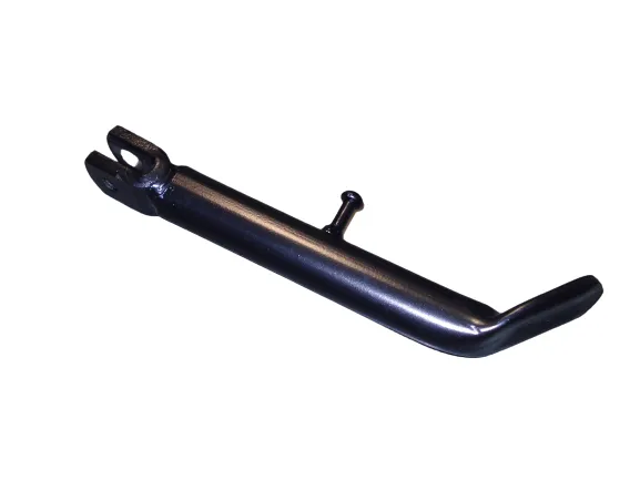 Muleta Lateral Biz / C90 / Bit / Crypton