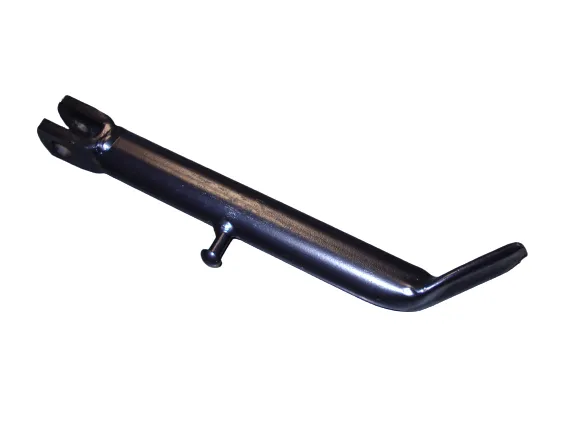 Muleta Lateral Honda Storm 125