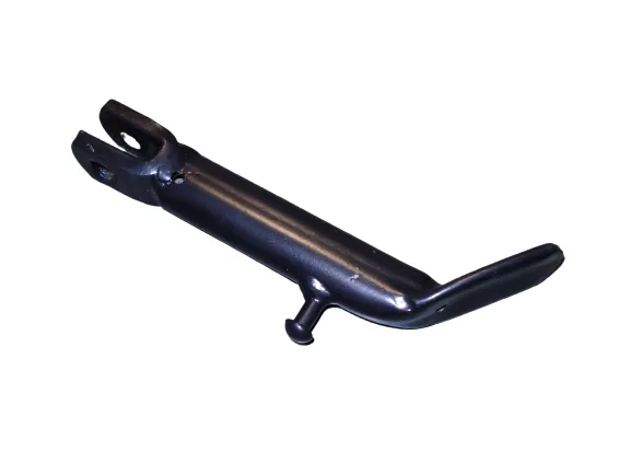 Muleta Lateral Wave/Mondial/Beta Tuning Corta