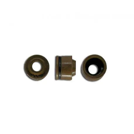 Reten Valvula Smash/Biz/Trip/Wave (5mm) X Un