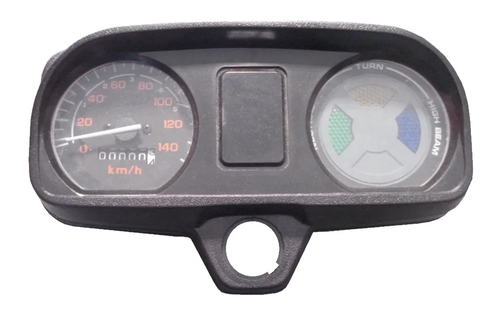 Tablero Completo Honda Cg Today