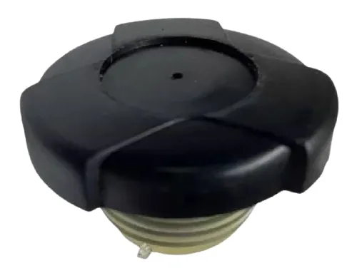 Tapa Tanque Nafta Universal