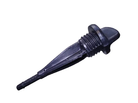 Tapon Aceite Con Indicador Honda
