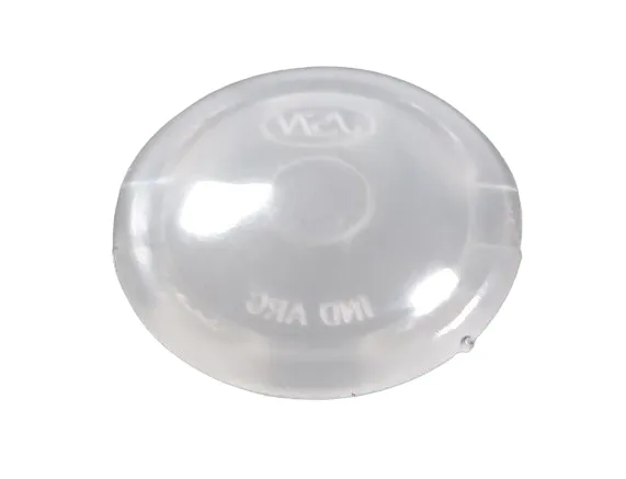 Tapon Cubrecadena C-90 / Cg