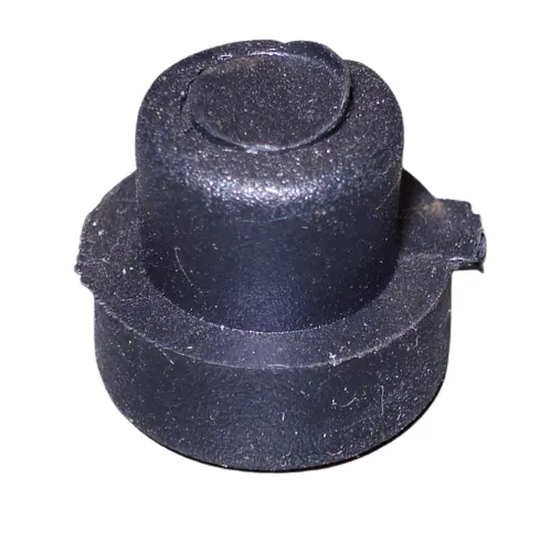 Tapon Tensor Cadena de Distribucion Smash/Biz/Mmel